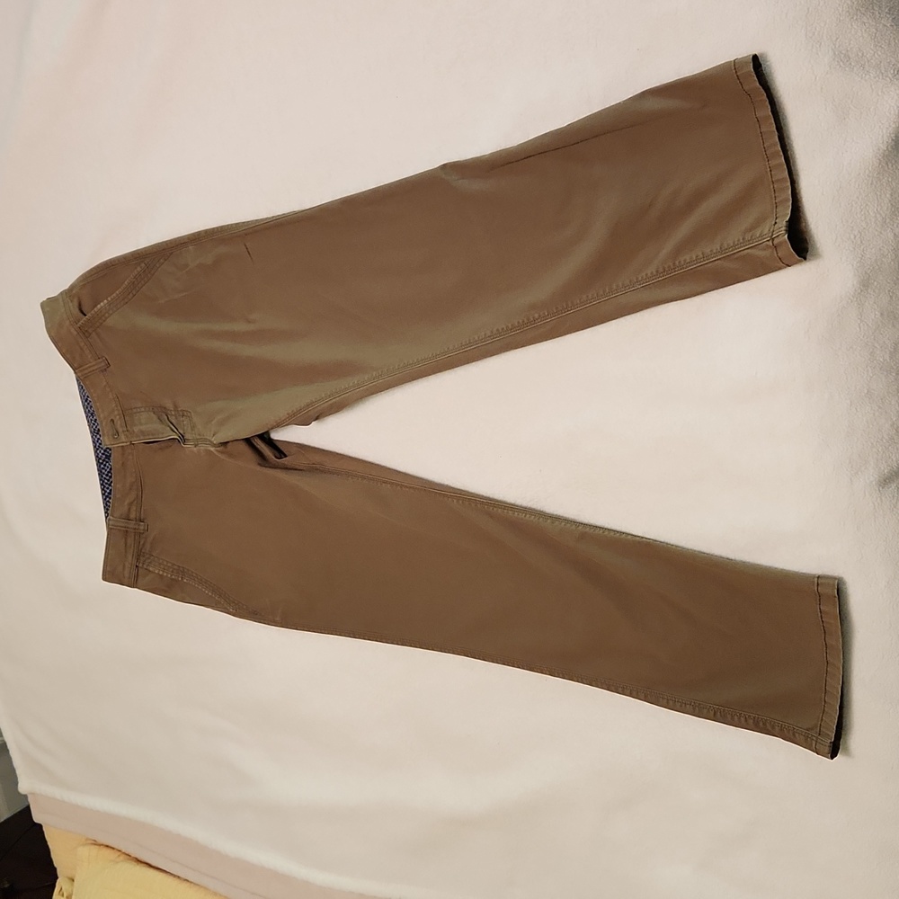 Prana men's pants size 30